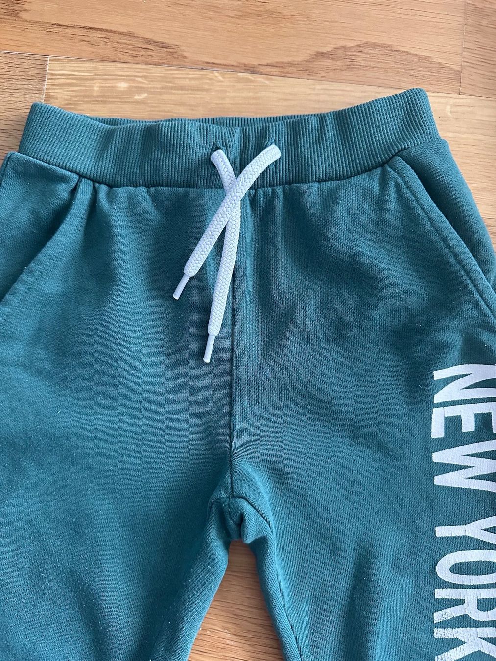 Name It Pantaloni: Jogginghose Name it, Grösse 92 – Usato da Unterägeri venduto da StefanGekko 1