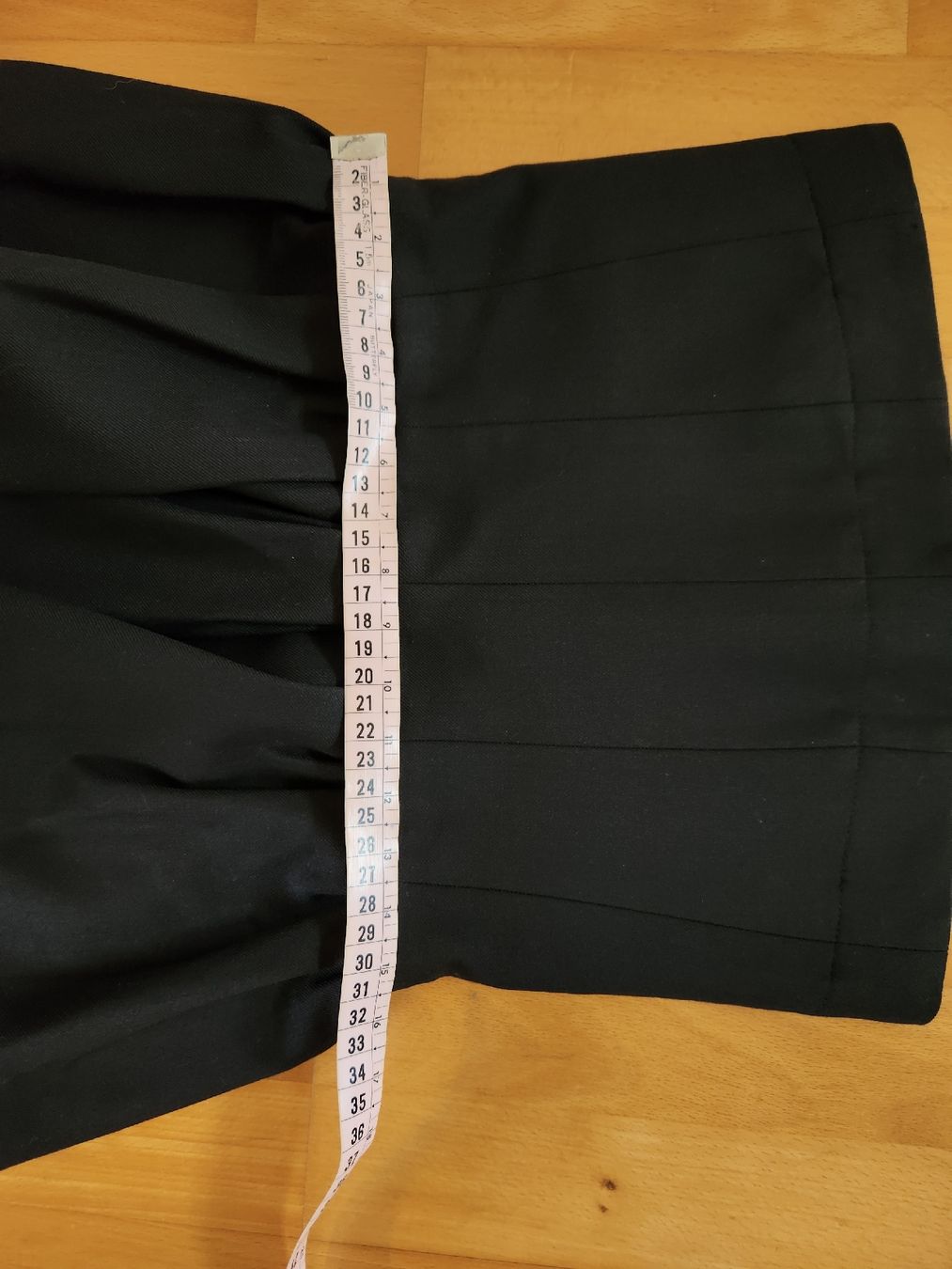 Maje Top: NEU Maje Top 0/XS – Nuovo (secondo la descrizione) da Bronschhofen venduto da eve_l8y7 6