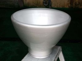 Milchsieb 12l