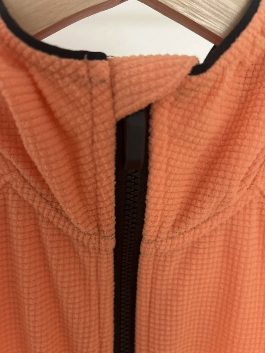Adidas Pullover & Sweatshirts: Terrex Damen Gr. 38 – Neu (gemäss Beschreibung) aus Bergdietikon von Robine02 4