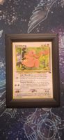 Southern islands - Lickitung 16/18 Rare ✨️ ENG
