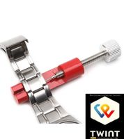 📌 NEU Reparatur Werkzeug Armbanduhr