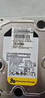 WD RE4 1TB Enterprise HDD SATA – NetApp X298A-R5