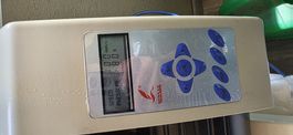 REDSAIL Schneideplotter 
