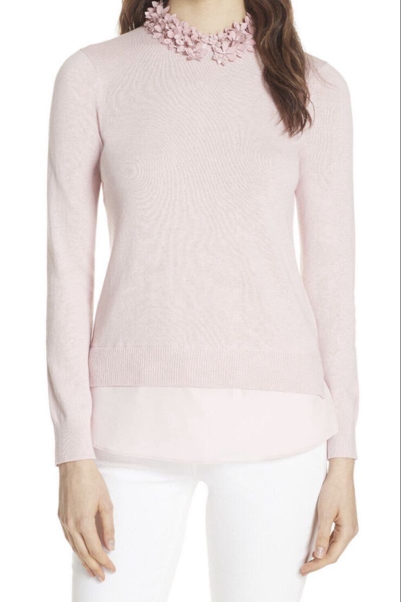 Ted Baker Camicette: Ted baker blouse – Nuovo (secondo la descrizione) da Melide venduto da Nikola-123