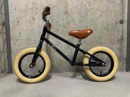 Rebel kidz Retro Laufrad 