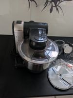 Bosch MUM4841 Küchenmaschine