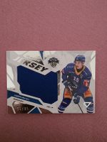 Sportzoo Jersey Card Gregory Hofmann 54/85