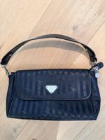 Maison Mollerus Schultertasche