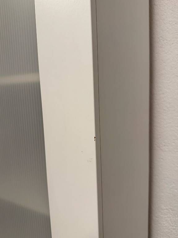 Armoires: Schrank gratis abzuholen – D'occasion à Walzenhausen par elhuuu21 4
