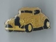 Auto  PIN