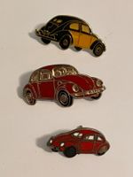 3 Pin VW Käfer