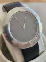 MILUS Damen Uhr 
