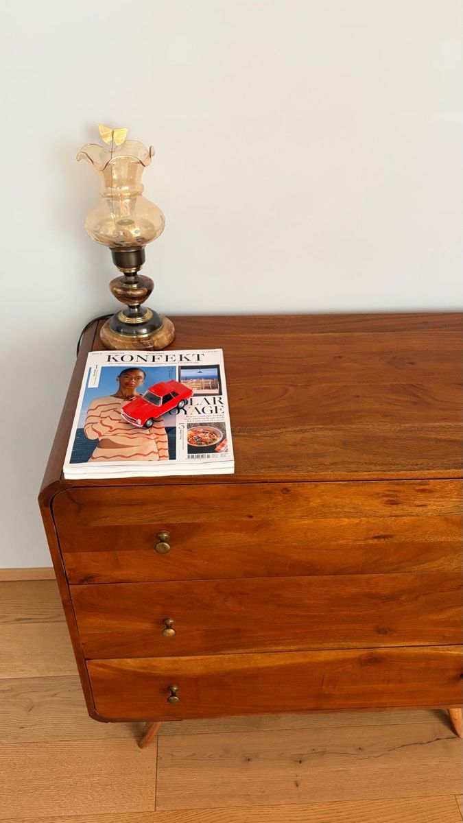 Commodes: Maison du Monde sideboard – D'occasion à Zürich par bpo_cxj8 1