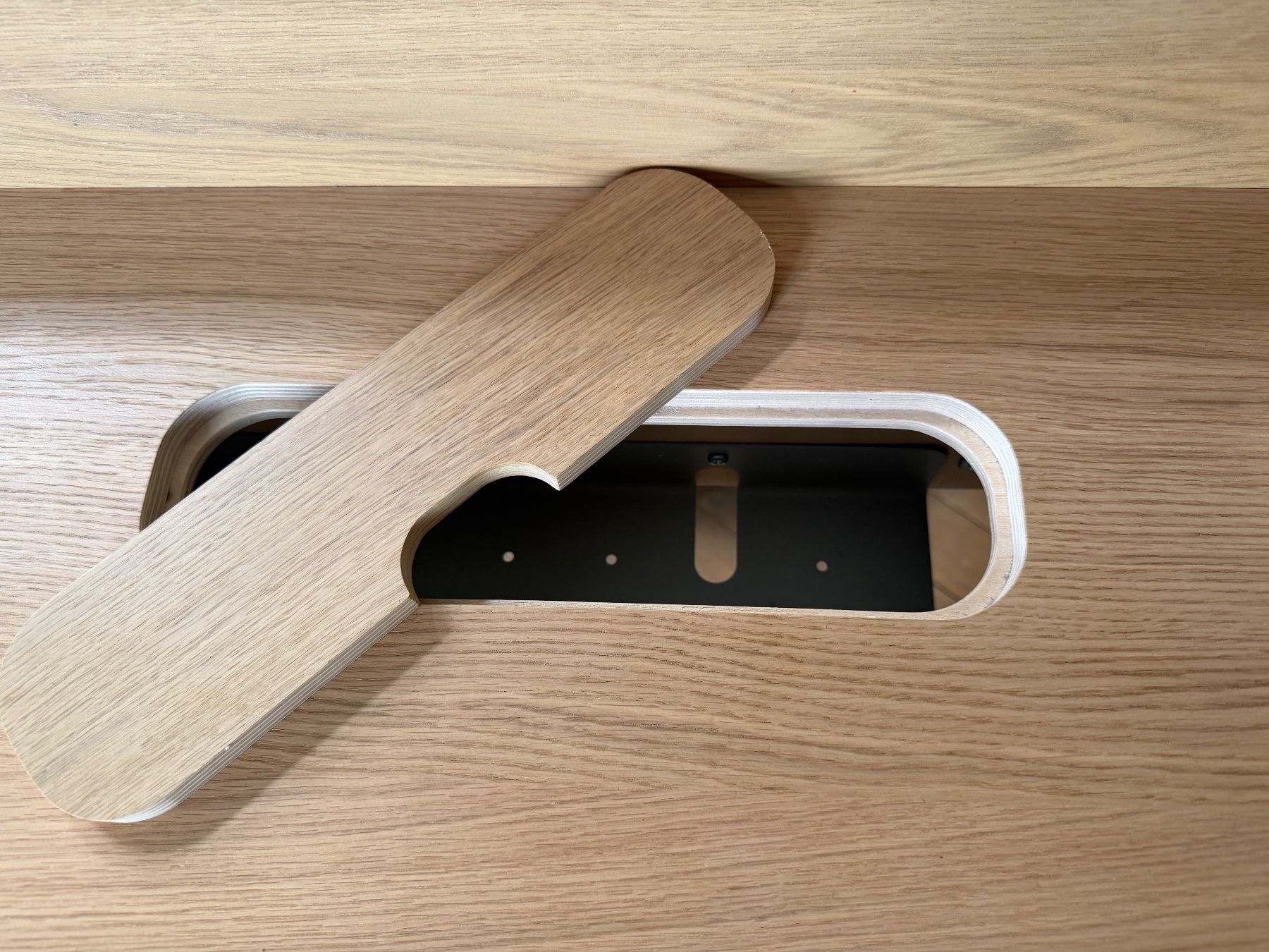 Ikea Scrivanie: Schreibtisch IKEA – Usato da winterthur venduto da Cylatan 3