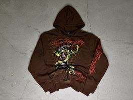 Ed Hardy Gr. L