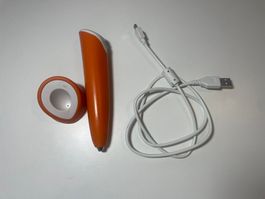 TipToi Stift