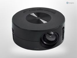 MIKAMAX Picco Projektor