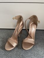 STAR COLLECTION Highheels