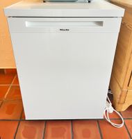 Kühlschrank - Miele K 4003 D ws