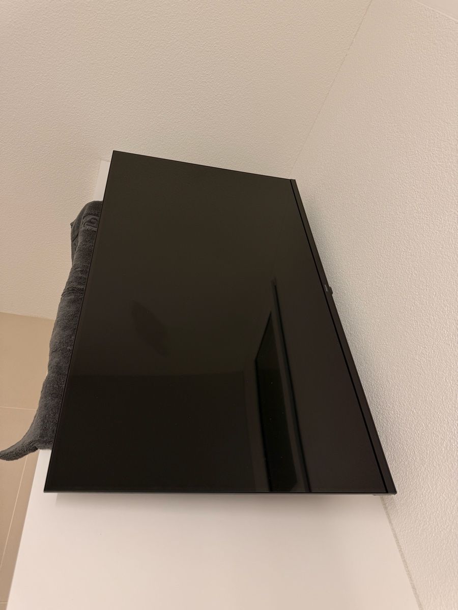 Philips Televisori: 43“ TV Philips LED 4K – Usato da Oberbuchsiten venduto da DoppioEspresso 1
