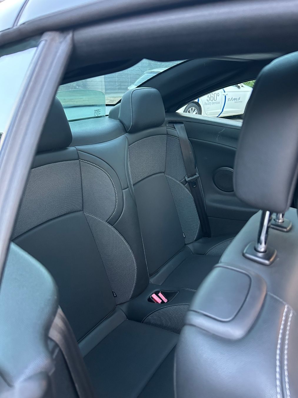 Automobili: Renault Megane 2.0 TCe GT – Usato da Guntalingen venduto da Romeo_75 4