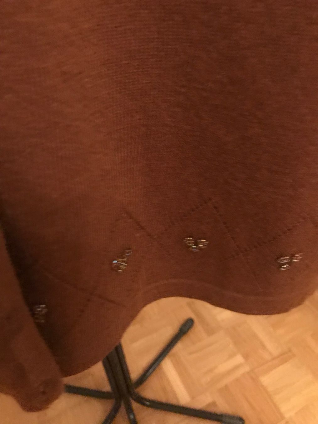 Giacche: Jacke und T- Shirt – Usato da Zürich venduto da luc_2t2q 2
