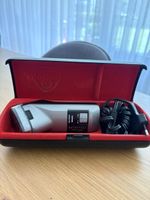 Rasoio Elettrico Philips Philishave Vintage - funzionante