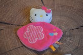 BABY SPIEL - HELLO KITTY