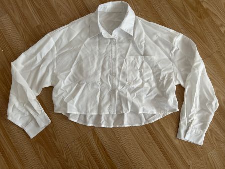 Bluse