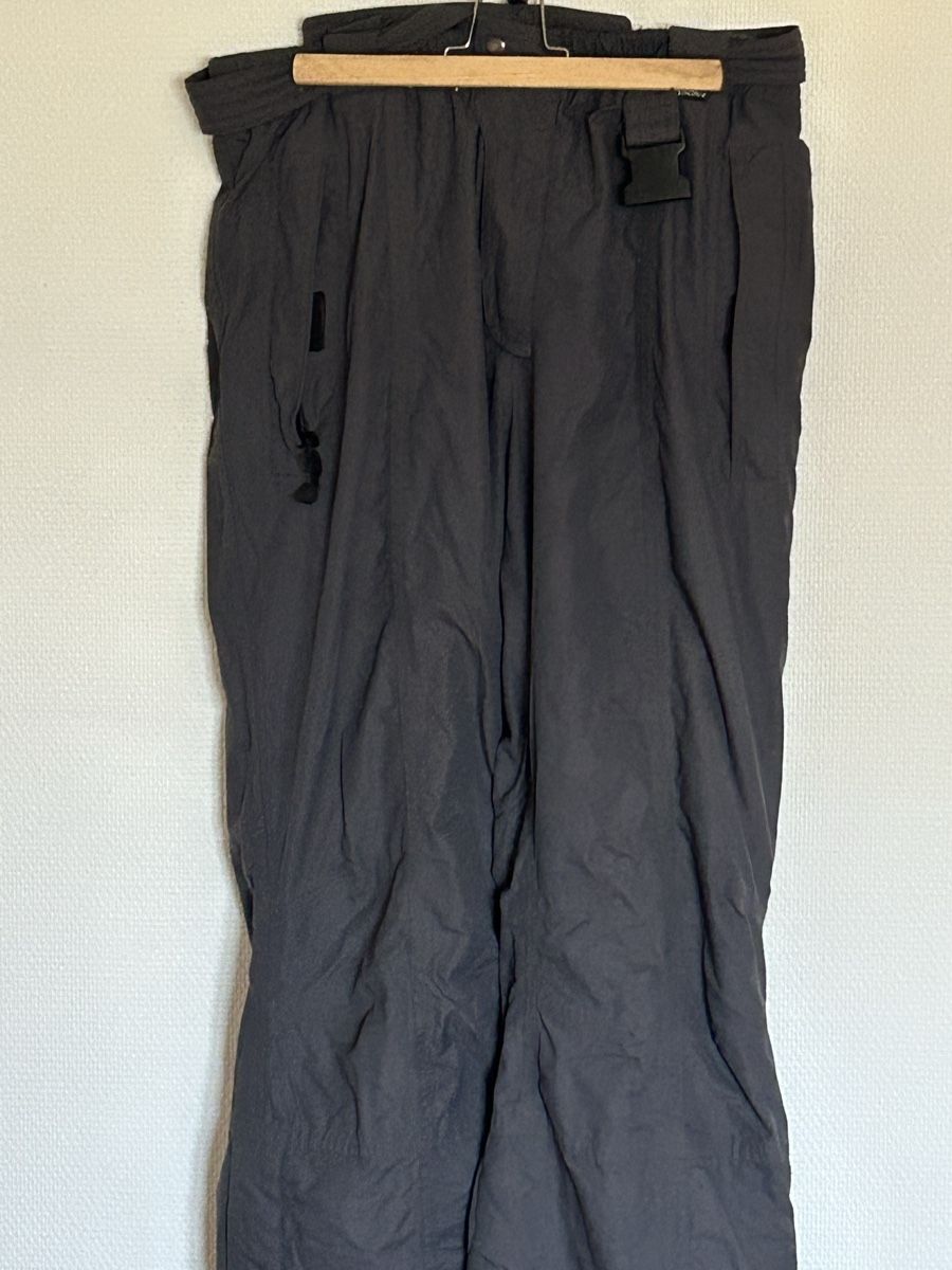 Kleiderpakete: Neue Ski Jacke und Ski Hose – Neu (gemäss Beschreibung) aus Altstätten SG von Kamigo 7