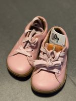 NEU! Elefanten baby schuh rosa Gr 21