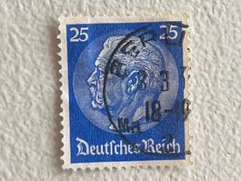 SALE ! DR Briefmarken ab 1 CHF (Gratis-Versand)