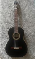 Schülergitarre "Perez" inkl. Gittarentasche