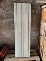 Design Heizkörper Paneel Mittelanschluss 180x53