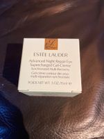 Estée Lauder advanced Eye 15ml