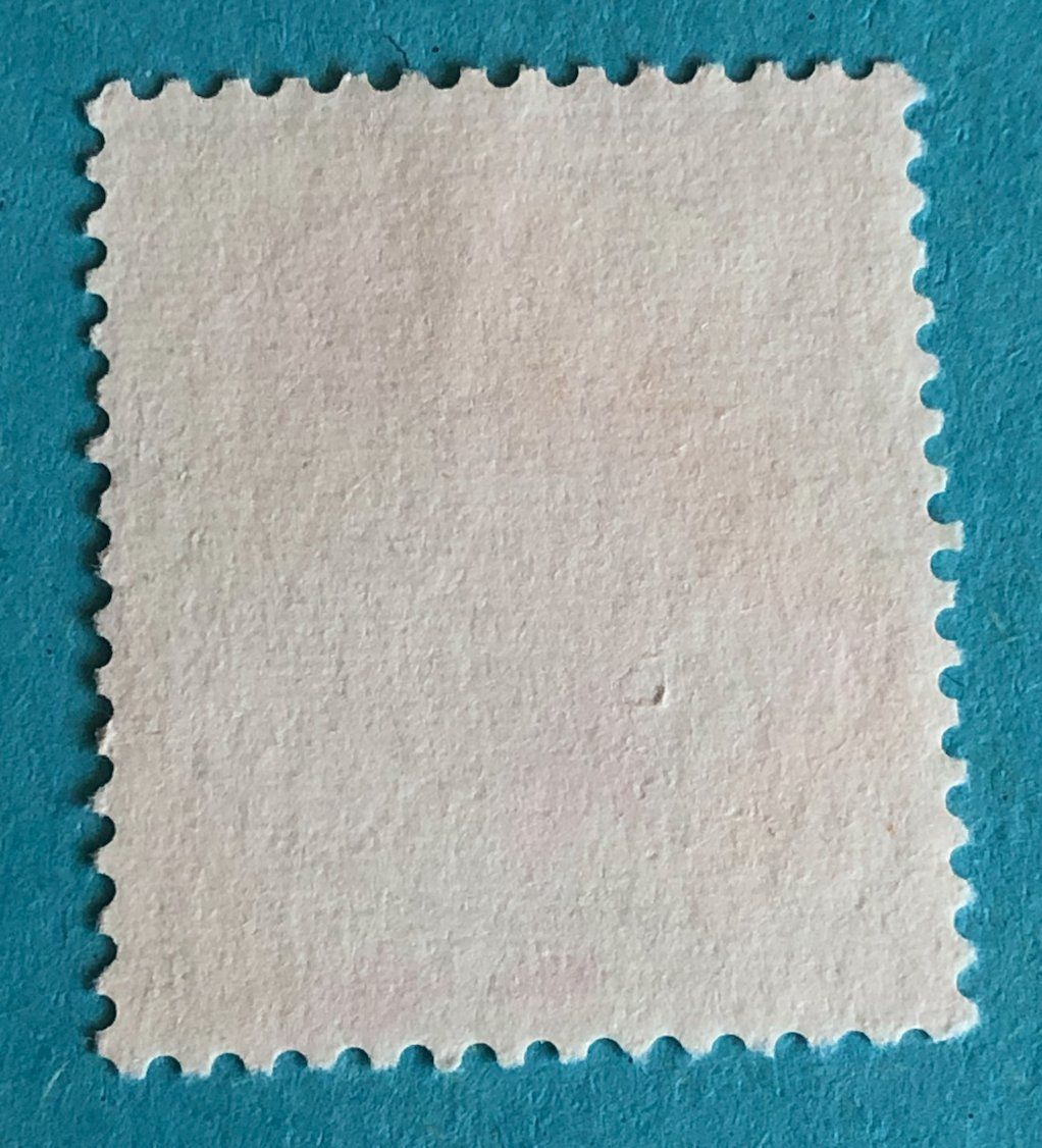 Tutti i francobolli: Nr.J 262 mit Vollstempel  Lausanne – Usato da Aarau venduto da Billa007 1