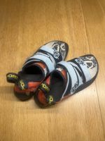 Chaussons d’escalade Otaki 40,5 d’occasion