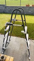 Pool Leiter Intex