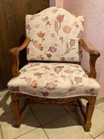 Fauteuil