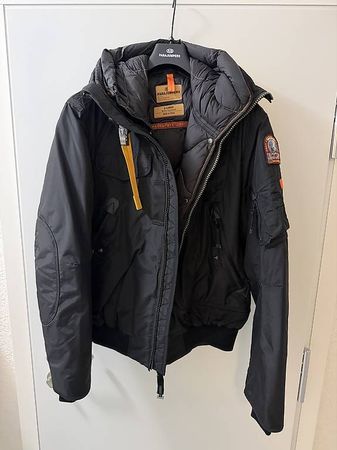 Parajumpers Bomberjacke XL
