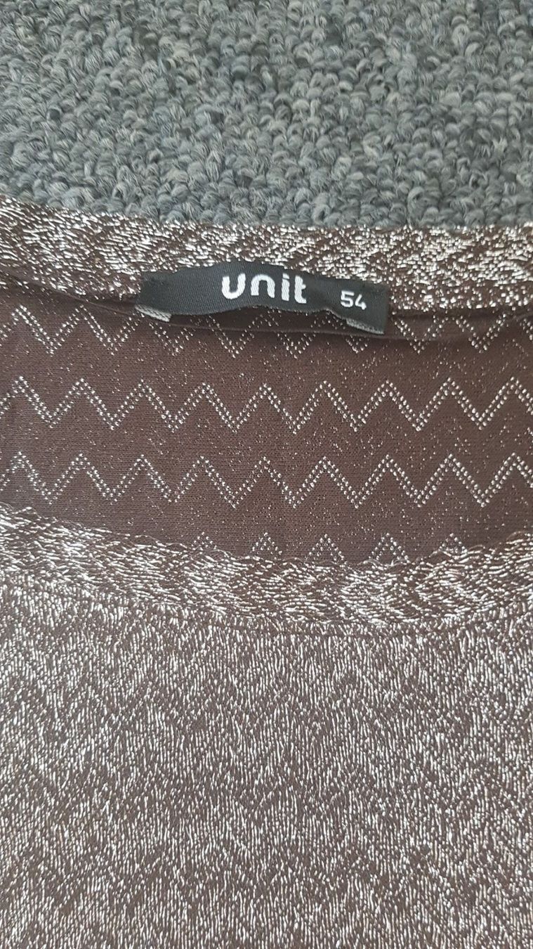 T-shirt: Schönes Frauenshirt Gr. 54 (XXL) – Usato da Schöfflisdorf venduto da CrRG21 1