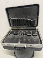 Werkzeugkoffer Garant, gebraucht