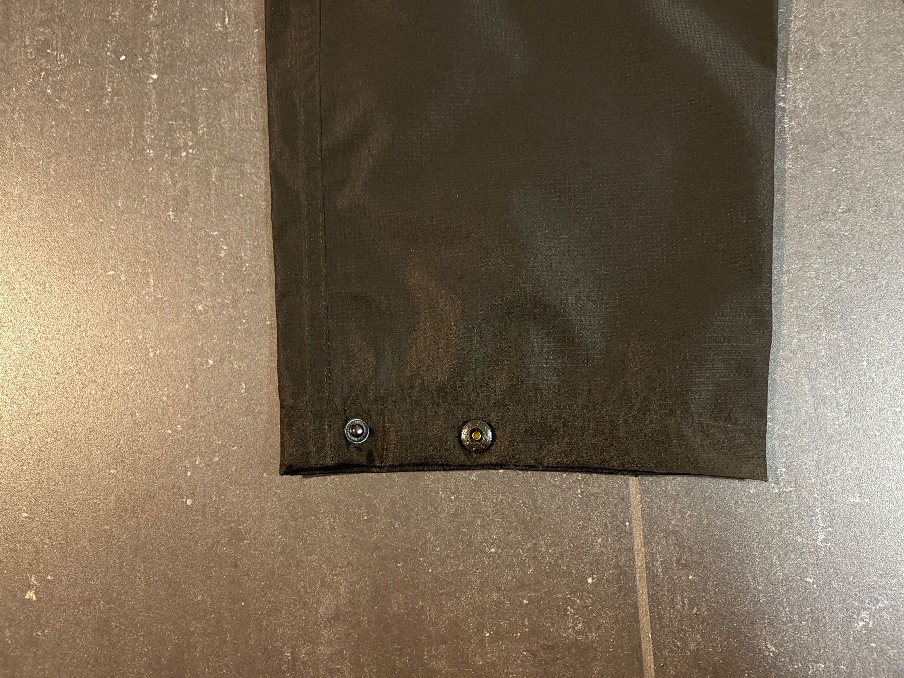 Rukka Hosen: Regenhose Rukka, Gr 164 – Gebraucht aus Bachenbülach von poschte22 2