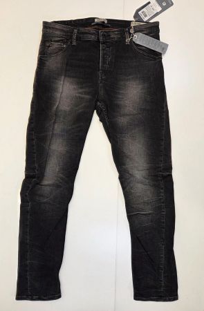 Garcia Jeans Damen Luisa W29 / L32 Neu!!
