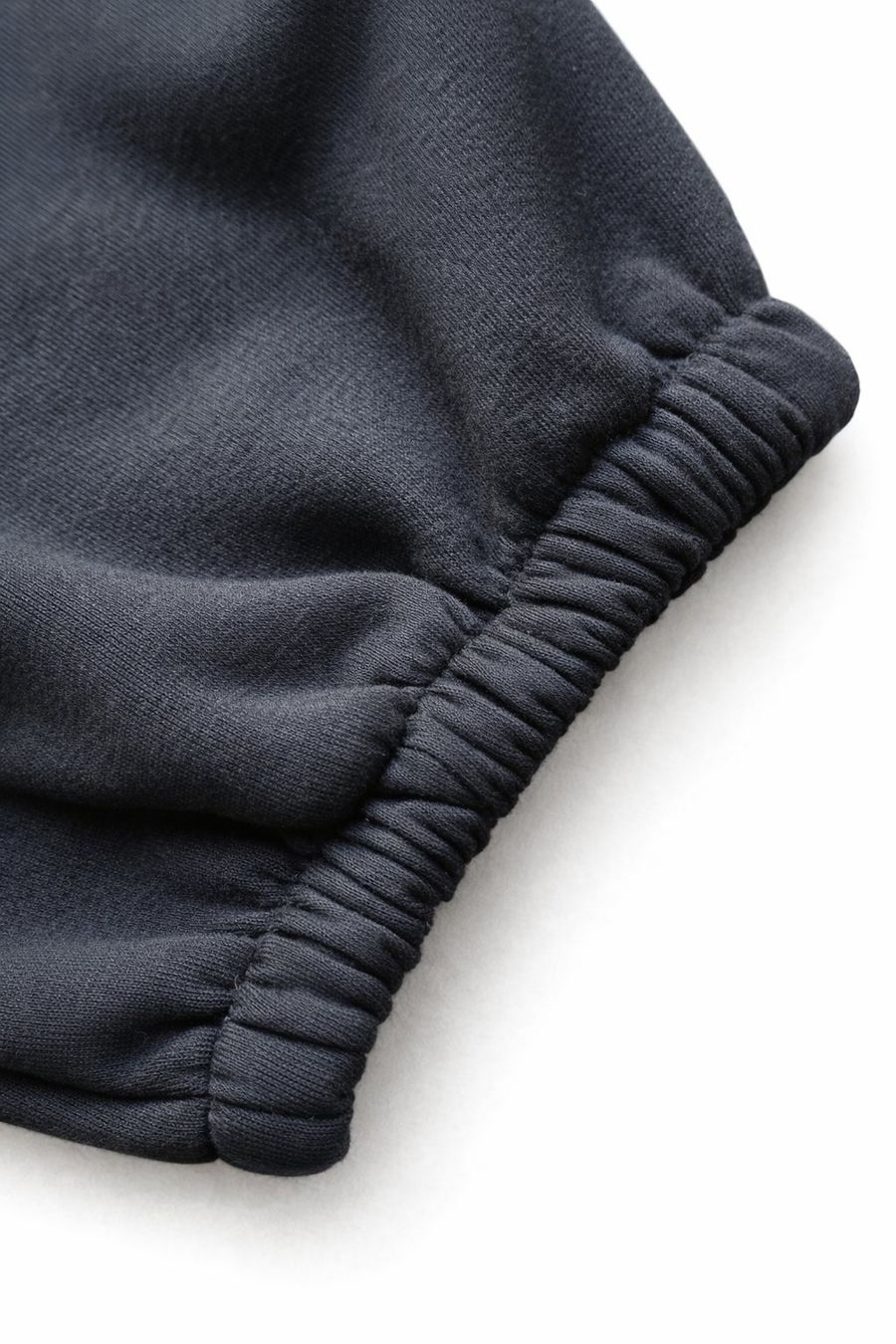 Pantaloni: Schwarze Jogginghose Gr. M/L – Nuovo e nell'imballaggio originale da Fully venduto da VaneaSelection 8