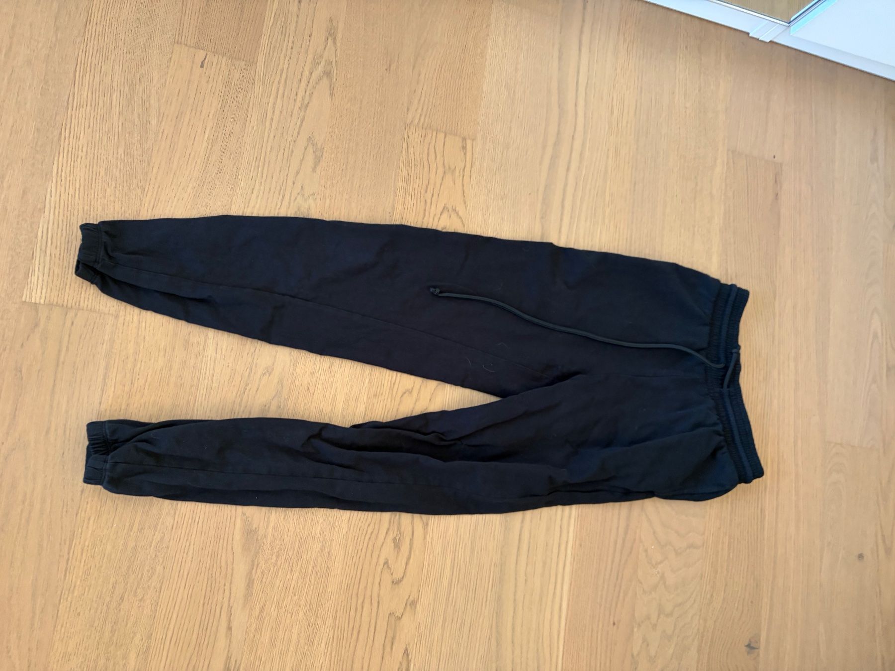 Tezenis Pantalons: Trainerhosen – D'occasion à Wangen b. Olten par oli_f9b8