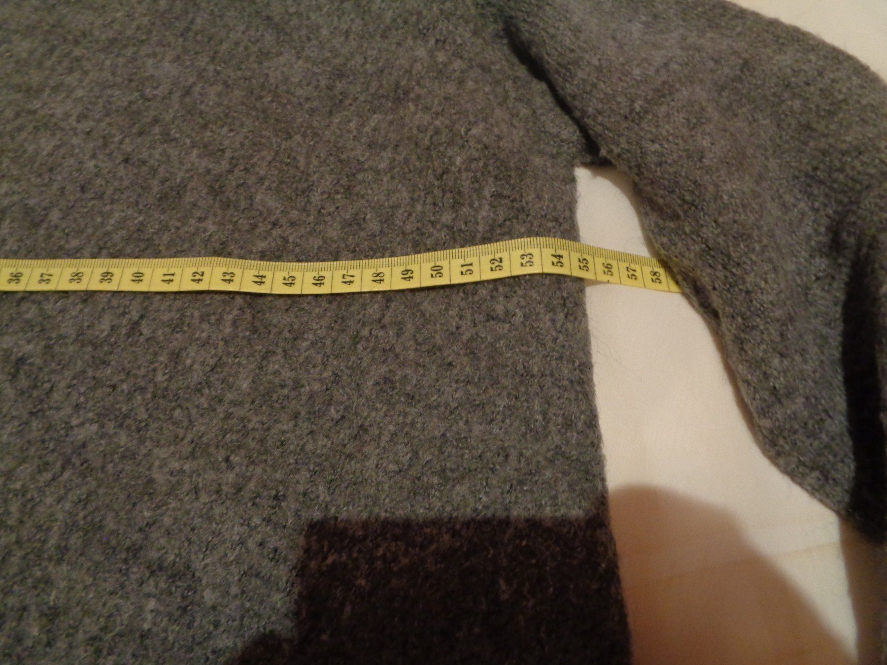 Maglioni & Felpe: Pullover S/M, 8% Wolle – Nuovo (secondo la descrizione) da Tafers venduto da kor_jf9w 6