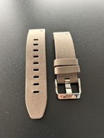 GARMIN: Armband für FENIX 5S Plus