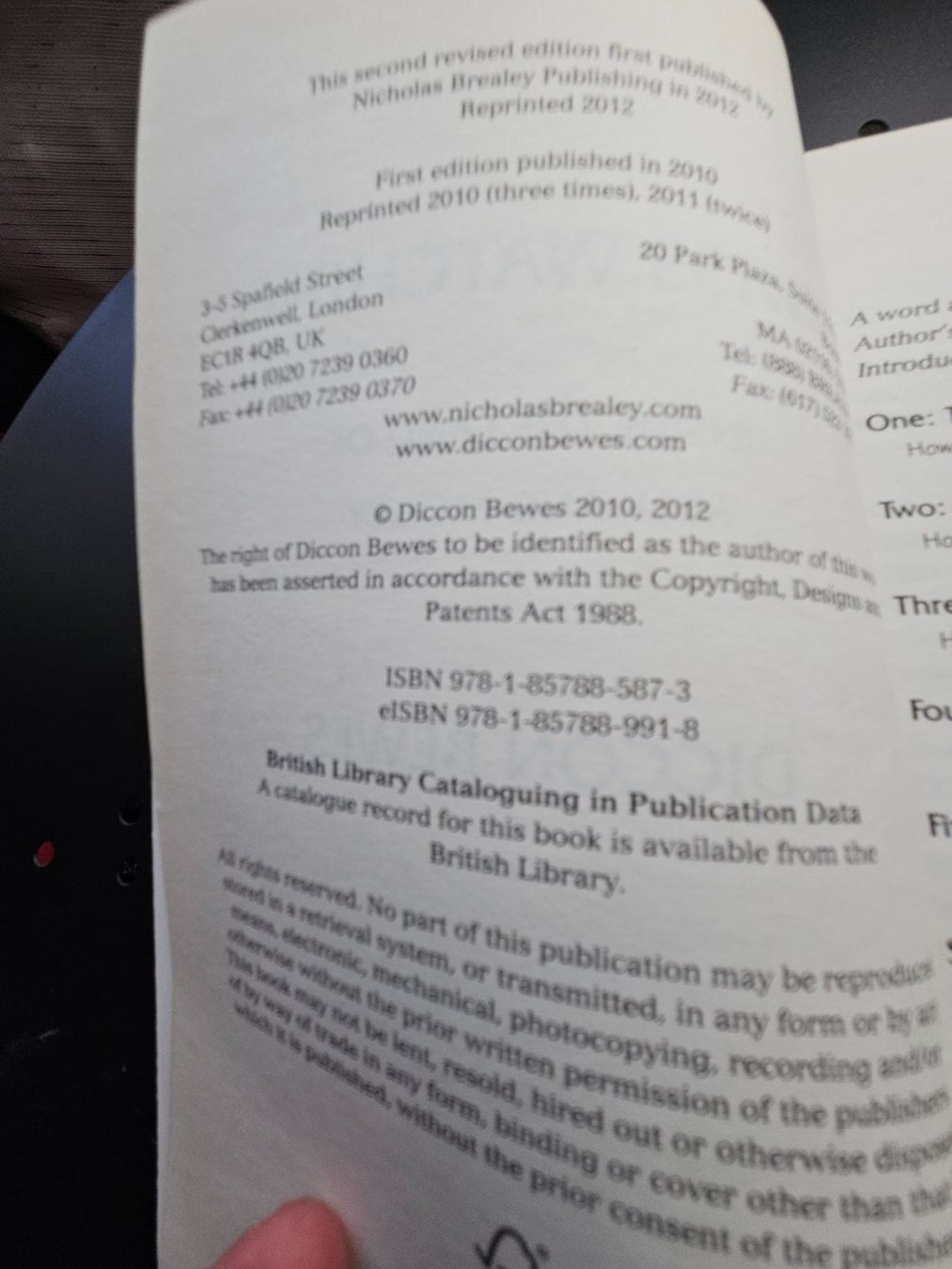 Libri: SWISS WATCHING – Usato da Basel venduto da wurzelstein 2